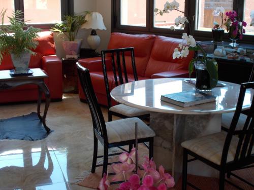 拉斯哥达斯乡村旅馆 拉斯哥达斯乡村旅馆