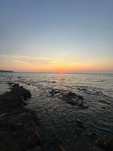 みさき公園駅から徒歩5分大阪岬町 海近の一棟貸切ゲストハウス Ebisuya MisakiPark