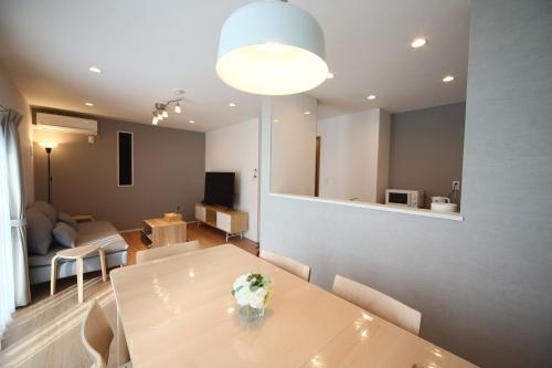 Fukuoka Airport 1의 주변 풍경사진