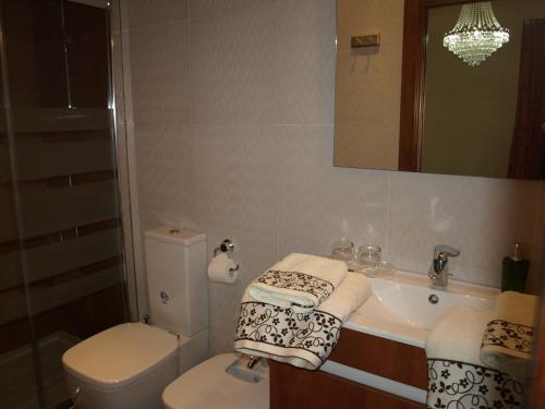 拉斯哥达斯乡村旅馆 拉斯哥达斯乡村旅馆