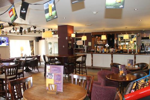 The Fairways - image 3