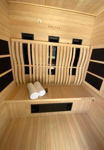 Willow McLaren Vale - Mclaren Vale