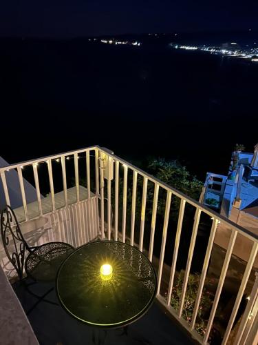Casina Viestana 3