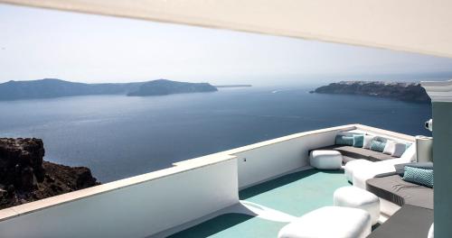 Andronikos Santorini - image 2