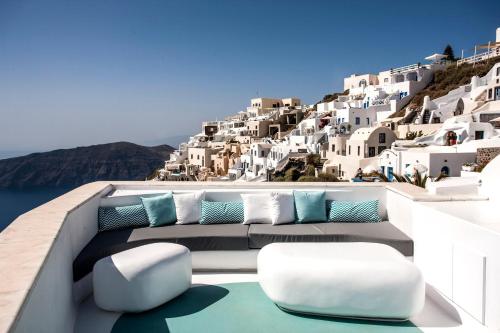 Andronikos Santorini - image 4