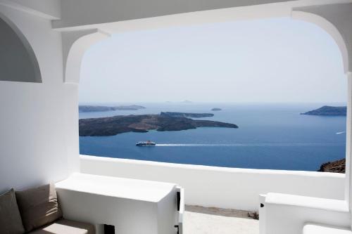 Andronikos Santorini - image 7