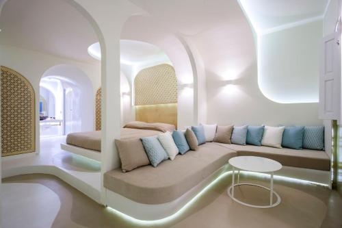 Suite, rez-de-chaussée, avec vue, baignoire hydromassage