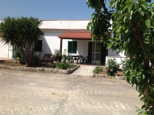 Appartamenti Fra Stefano