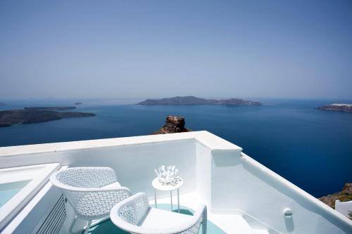 Andronikos Santorini - image 12