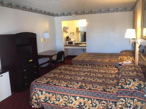 American Dream Inn - image 5