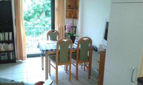 B&B am See Köln - image 14