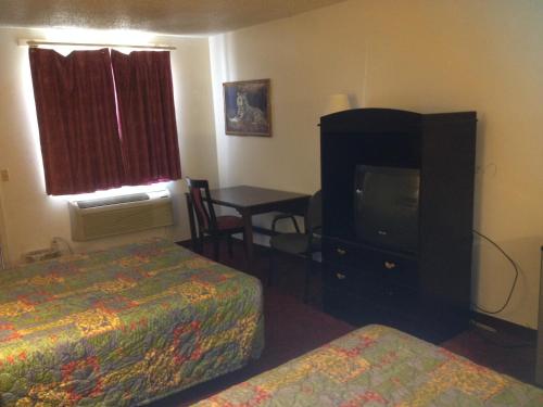 American Dream Inn - main image