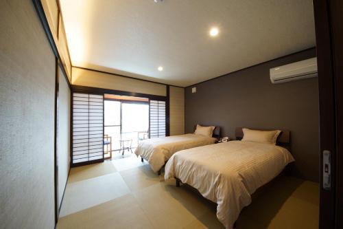 Ikoma-gun - House - Vacation STAY 4520