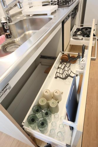 후쿠오카 Fukuoka Airport 2 3성급 싱글룸 레스토랑