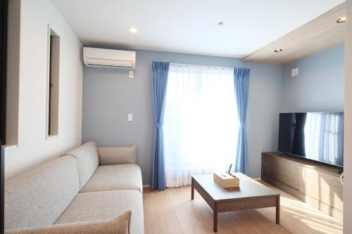 후쿠오카 Fukuoka Airport 2 3성급 싱글룸 스위트룸