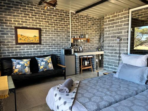 . Northern Rock Accommodation
