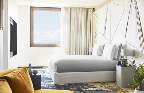 Hotel SOFIA Barcelona in The Unbound Collection by Hyatt - image 13