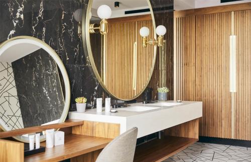 Hotel SOFIA Barcelona in The Unbound Collection by Hyatt - image 5