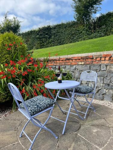 The Loft in ทัลโลว์