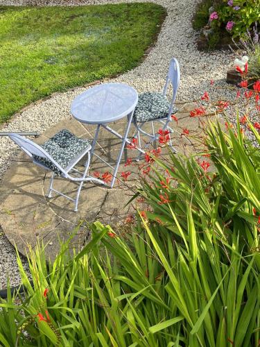 The Loft in ทัลโลว์