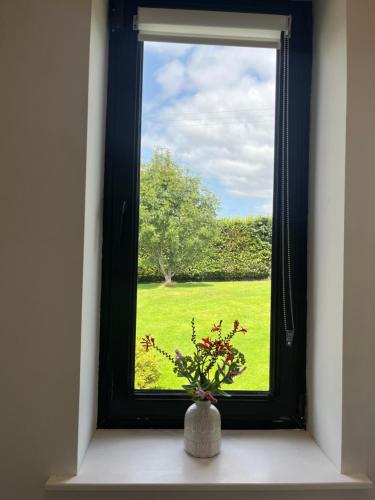 The Loft in ทัลโลว์