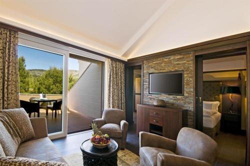 Lindner Golf Resort Portals Nous - image 9