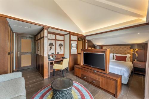 room detail thumbnail 1