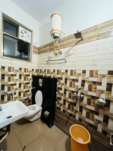 Hotel & Resort Virasat inn, Alwar (foto 10)