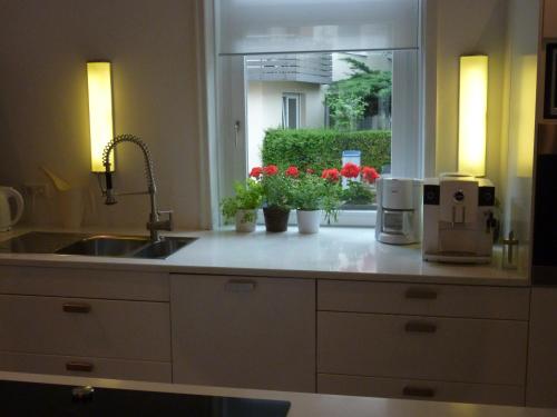 KernerApartement - image 3