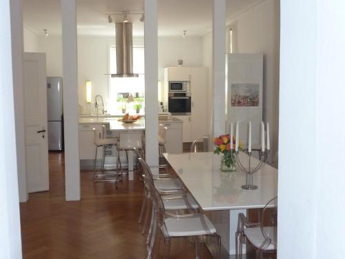 KernerApartement - image 9