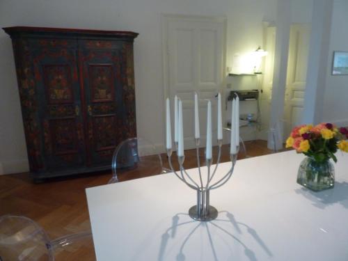KernerApartement - image 7