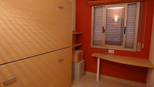 Saval Spa Aqquaria Family Complex
