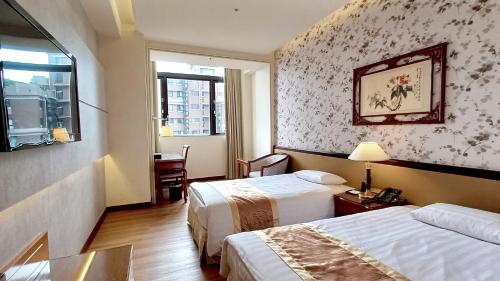 room detail thumbnail 0