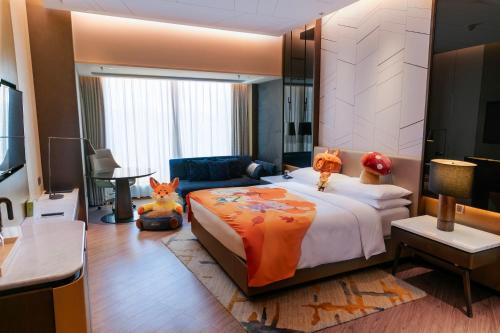 room detail thumbnail 1