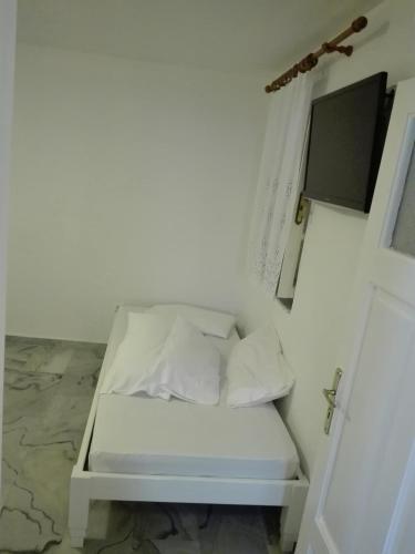 Villa Irini