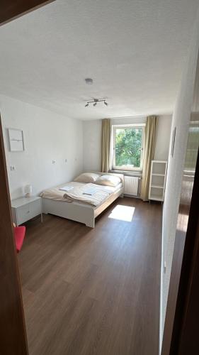 Book your Room in Darmstadt City in Darmstadt City Center