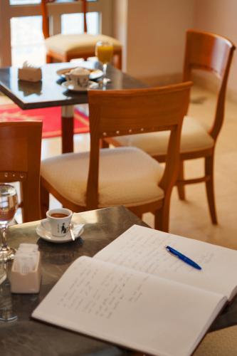 Hotels Image