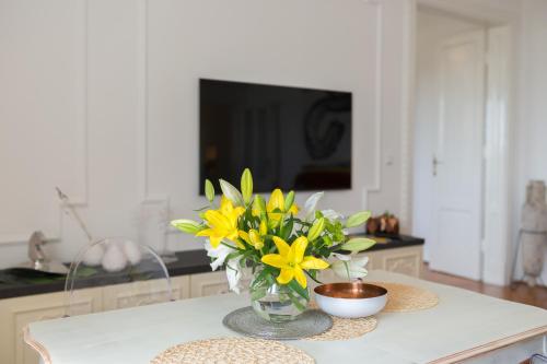 Apartment A.M.P. - image 14