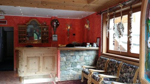 Hotel Alba - image 6
