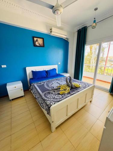 Luxor Guest House - image 2