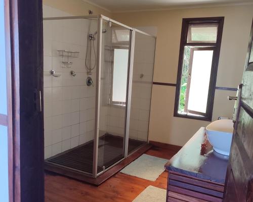 Vila do Monte, Villa #8, Ponta Mamoli, Ponta Mamoli (foto 2)