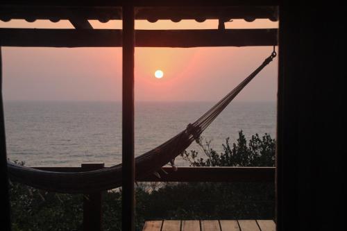 Vila do Monte, Villa #8, Ponta Mamoli, Ponta Mamoli (foto 5)