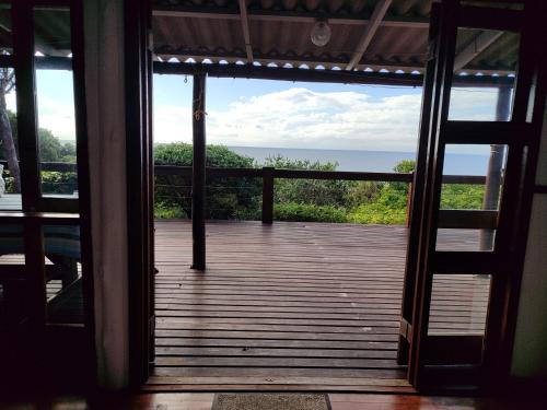 Vila do Monte, Villa #8, Ponta Mamoli, Ponta Mamoli (foto 6)