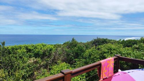 Vila do Monte, Villa #8, Ponta Mamoli, Ponta Mamoli (foto 8)