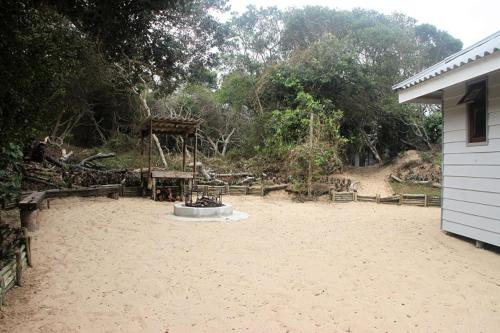 Vila do Monte, Villa #8, Ponta Mamoli, Ponta Mamoli (foto 9)