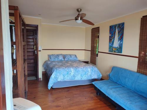 Vila do Monte, Villa #8, Ponta Mamoli, Ponta Mamoli (foto 10)