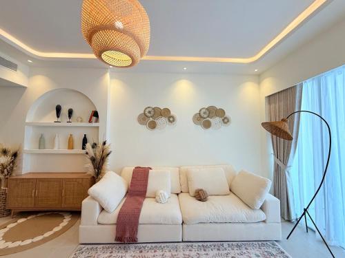 Grande Downtown Dubai - Luxury 2BR Apt with City Skyline View, Dubai (photo 10)