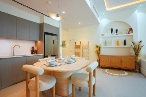 Grande Downtown Dubai - Luxury 2BR City view -1910 - image 9