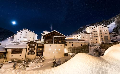 Historisches Teiler-Haus in 斯普魯根