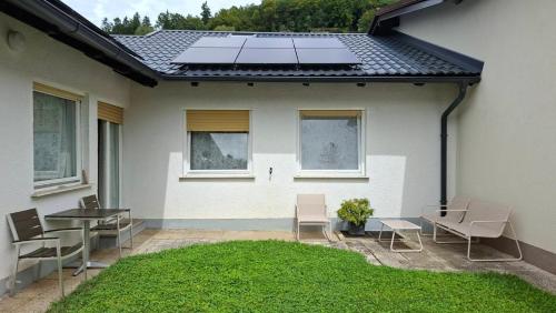 Faciliteter, Harmony House Velenje in Velenje